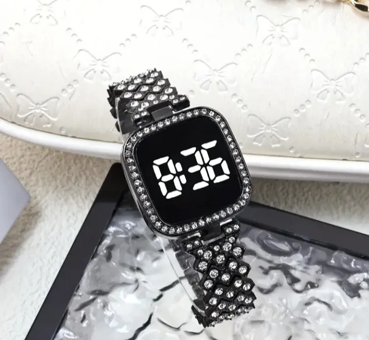 Stylish%20Digital%20Touch%20Watch%20for%20Girls%20%E2%80%93%20Best%20for%20Kids,%20Colorful%20&%20Fun%0ADigital%20Touch%20Screen%20Watch%20for%20Kids%20Girls%20%E2%80%93%20LED%20Display%20&%20Cute%20Design%20-%20Image%204