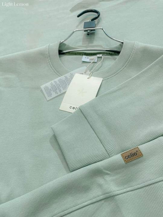 Premium%20Celio%20Sweatshirt%20for%20winter.%20Winter%20Sweatshirt.%20Branded%20Sweatshirt.%20-%20Image%202