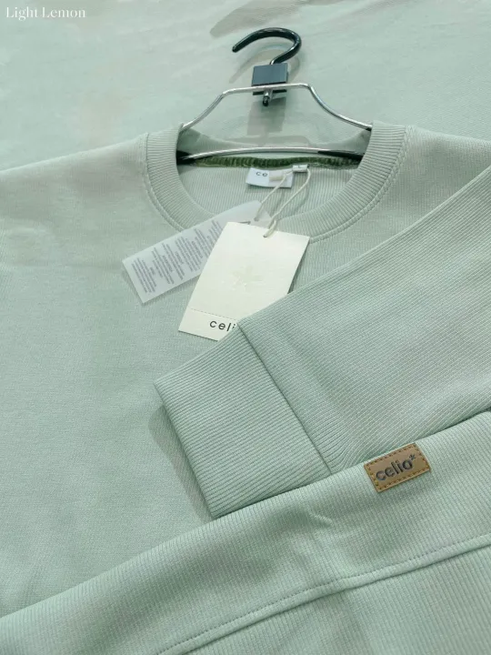 Premium%20Celio%20Sweatshirt%20for%20winter.%20Winter%20Sweatshirt.%20Branded%20Sweatshirt.%20-%20Image%202