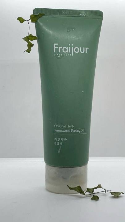 Fraijour%20Warmwood%20Peeling%20Gel%20-%20Image%206