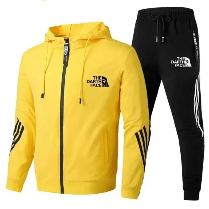 New%20Spring%20and%20Autumn%20jogging%20men's%20hoodie%20+%20trousers%20two-piece%20set,%20outdoor%20casual%20fashion%20printed%20men's%20jacket%20pants%20tracksuit%20-%20Image%206