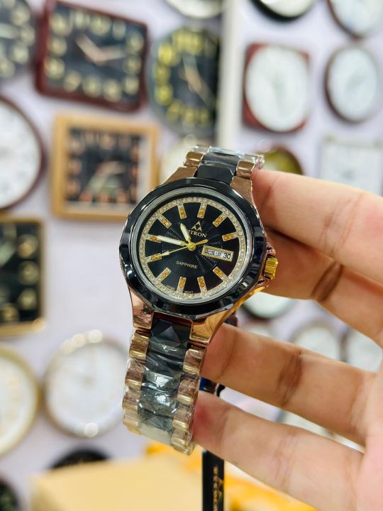 Fitron%20Black%20Casual%20Watches%20for%20Man%20&%20Boys%20-%20Image%202