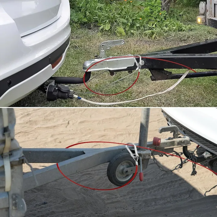Universal%20Heavy%20Duty%20Stainless%20Steel%20Caravan%20Trailer%20Breakaway%20Rope%20Brake%20Away%20Safety%20Cable%20Braked%20Hitch%20Accessories%20Parts%20-%20Image%205