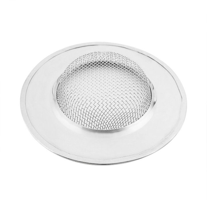 Pure%20stainless%20steel%20food%20waste%20strainer%20strainer%20kitchen%20sink%20strainer%20food%20waste%20wash%20basin%20-%20Image%2010