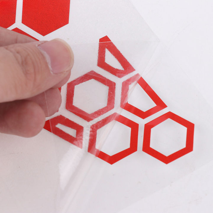 1%20Pair%20Combined%20Honeycomb%20Motorcycle%20Stickers%20DIY%20Moto%20Front%20Fairing%20Decals%20Decorative%20Motorbike%20Fuel%20Tank%20Waterproof%20Decoration%20-%20Image%206