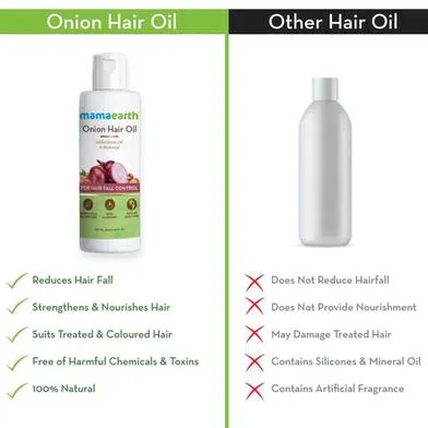 Indian%20Product%20Mama%20Earth%20Onion%20Hair%20Oil%20Natural%20&%20Organic%20Anti%20Hair%20Loss%20&%20Anti%20Hair%20Fall%20Control%20Oil%20Used%20For%20male%20/female...100%20Ml%20-%20Image%205