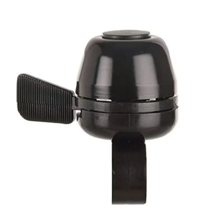Bicycle%20Bell%20for%20Cycle%20Sound%20Crisp%20Ting%20Tong%20Style%20Fancy%20Adjustable%20Size%20-%20Cycle%20Accessories%20-%20Image%202
