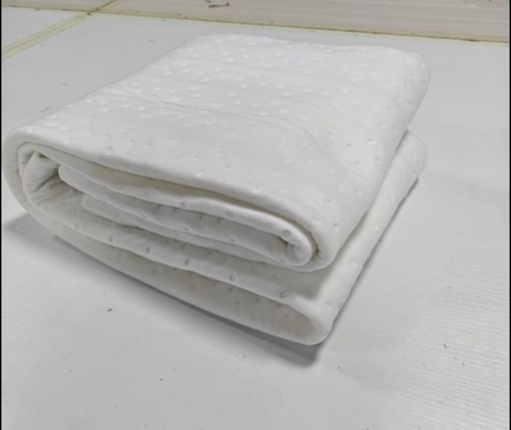 Electric%20Blanket%20Warmer%20-%20Image%206