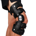 NEENCA OA Unloader Knee Brace Pain Relief & Knee Support for ACL & Meniscus Injury Joint and Patella Stability for Men and Women. 