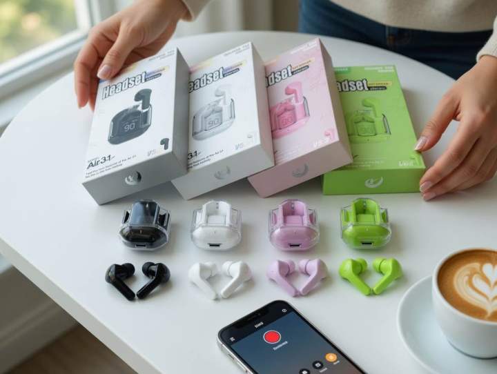 Air%2031%20Earbuds%20-%20Air31%20Earbuds%20Wireless%20Earbuds%20-%20Air%2031%20Earbuds%20-%20Transparent%20Air%2031%20-%20Transparent%20Earbuds%20Air%2031%20TWS%20Earbuds%20-%20Airbuds%20-%20Earpods%20-%20Ear%20Buds%20Wireless%20-%20Bluetooth%20Earphones%20-%20Air%20buds%20-%20Image%202