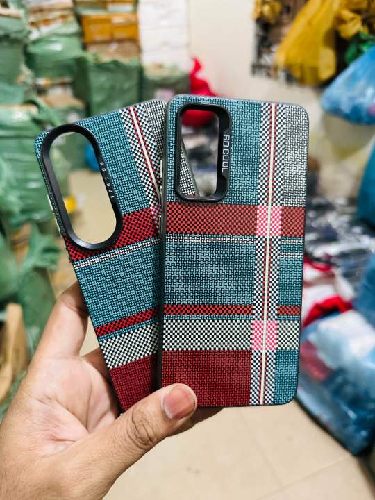 Oneplus%20Nord%20CE4%205G/Nord%20CE4%20Lite%20matte%20finish%20premium%20back%20cover%20-%20Image%208