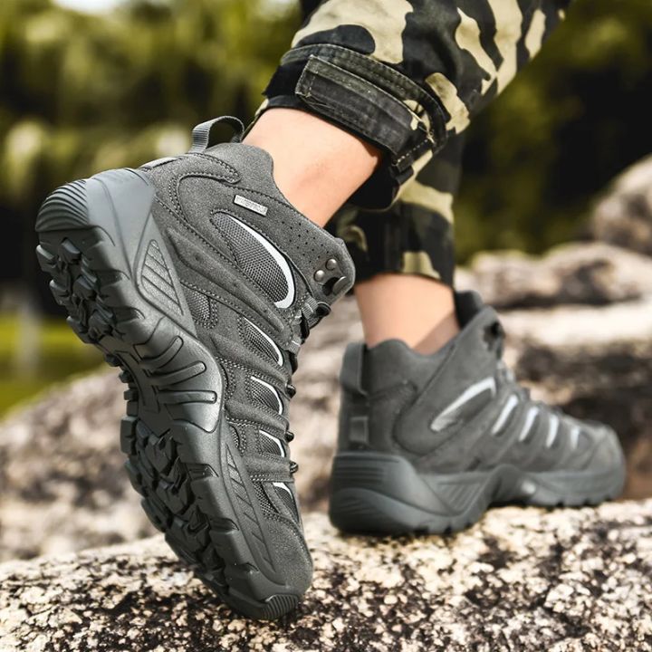 New%20Men's%20Boots%20Fashion%20Outdoor%20Boots%20Breathable%20Hiking%20Boots%20Autumn%20Shoes%20Sneakers%20Lightweight%20Non-slip%20Men%20Desert%20Ankle%20Boots%20-%20Image%205