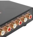 HDMI Digital Audio to Analog Converter. 