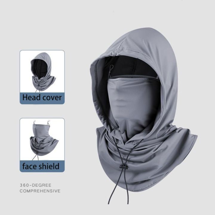 Summer%20Anti-UV%20Sun%20Hat%20With%20Mask%20Shawl%20Breathable%20Motorcycle%20Headscarf%20Ice%20Silk%20Pullover%20Cap%20Unisex%20Beach%20Cap%20For%20Outdoor%20Sports%20-%20Image%205