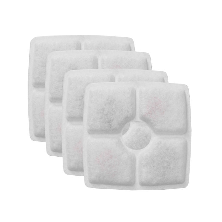 4/6/8/12%20Pcs%20Replacement%20Fliters%20Activated%20Carbon%20Replace%20Filter%20Dog%20Drinking%20Fountain%20Filter%20for%20Pet%20Cat%20Dog%20Fountain%20Dispenser%20-%20Image%205