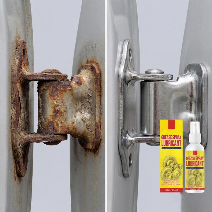 Grease%20Lubricant%20Spray,%20Anti-Rust%20Anti-Corrosion%20Motorcycle%20Chain%20Oil,%20Noise%20Reduction%20Spray%20for%20Auto%20and%20Mechanical%20Maintenance%20-%20Image%202