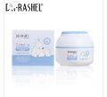 Dr.Rashel Baby Moisturizing Cream 50g. 