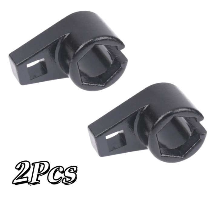 3/8"%2022mm%20Offset%20Oxygen%20Sensor%20Socket%20Wrench,%20O2%20Sensor%20Removal%20Tool%20Kit%20Set,%20Engine%20Adapter%20Wrench%20for%20Lambda%20Sensor%20-%20Image%207