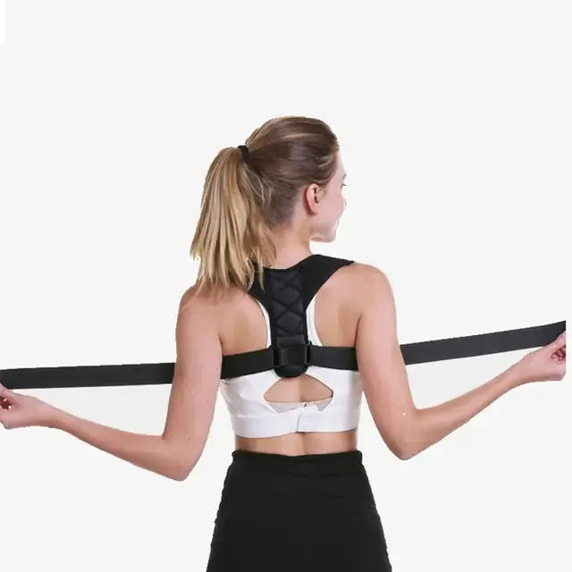 Back%20Posture%20Correction%20Belt%20Hunchback%20Prevention%20Correction%20of%20Sitting%20Posture%20Unisex%20Breathable%20Body%20Shaping%20-%20Image%204