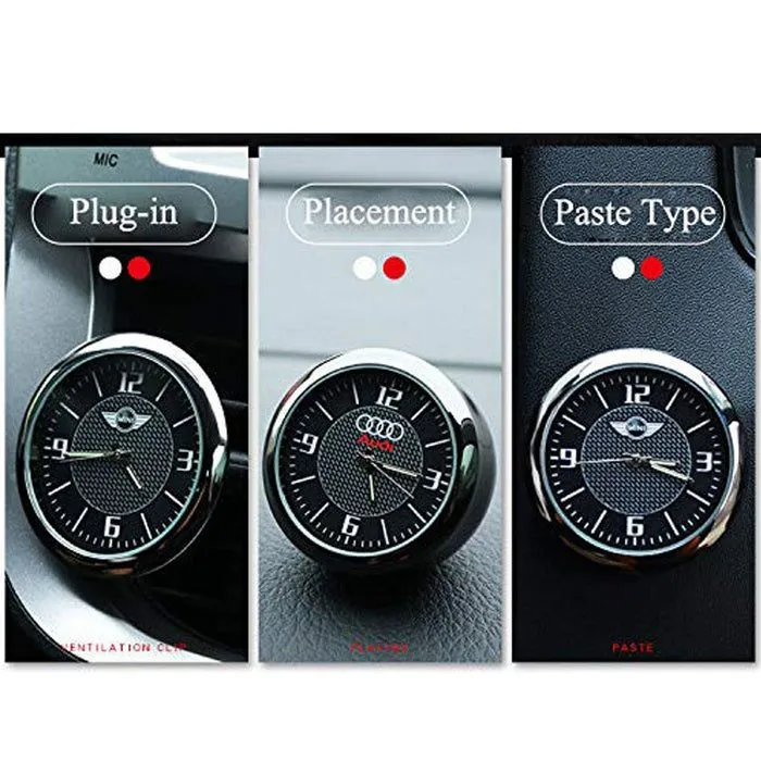 Audi%20Car%20Dashboard%20Or%20AC%20Grill%20Clock%20-%20Image%205