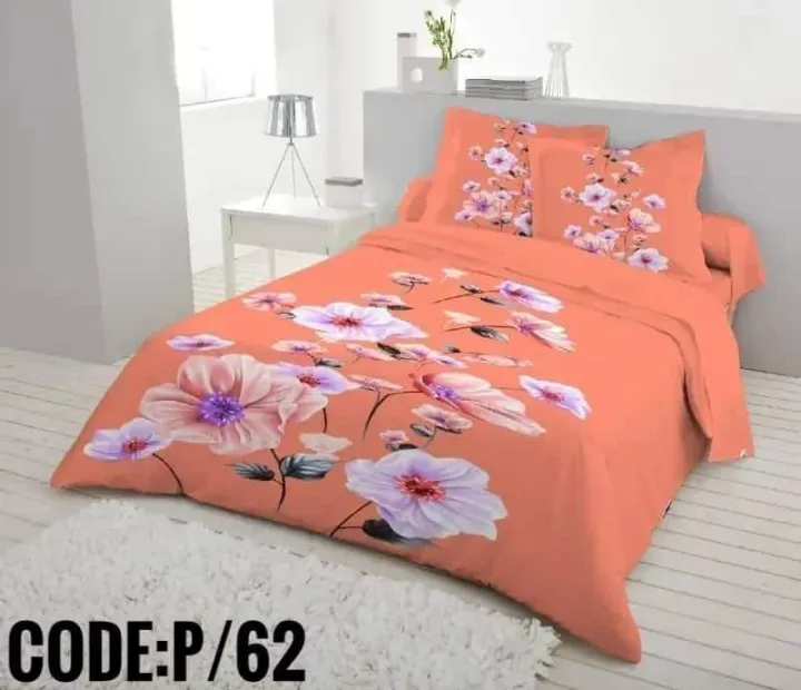 Exclusive%20Collection%20I%20Digital%20Home%20tex%20King%20Size%20Cotton%20Panel%20Bedsheet%20with%20Matching%20Two%20Pillow%20Covers%20(7.5%20X%208.5%20Feet)%20-%20Multicolor-%20by%20Home%20Style%20House%20-%20Image%205