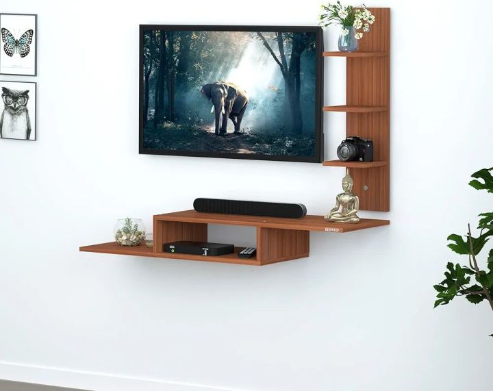 tv%20stand%20%20self%20-%20Image%203