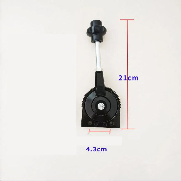 Naturehike-hand%20throttle%20cable%20with%20Lever,%20hand%20crank%20cable,%20weave,%20walking%20light,%20machine%20throttle%20cable,%20macro%20hand%20throttle%20cable,%20backhoe%20car%20throttle%20cable%20-%20Image%207