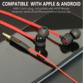 URBEATS beats by dr.dre High-Resolution in-ear headpones. 