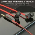 URBEATS beats by dr.dre High-Resolution in-ear headpones. 