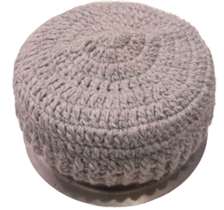 Handmade%20wool%20hats%20-%20Image%204