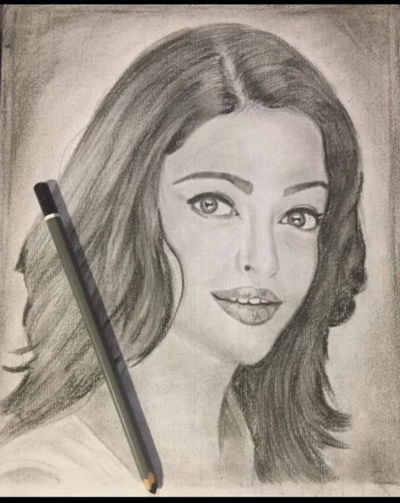Pencil%20portrait%20Art%20A4%20Size%20-%20Image%202