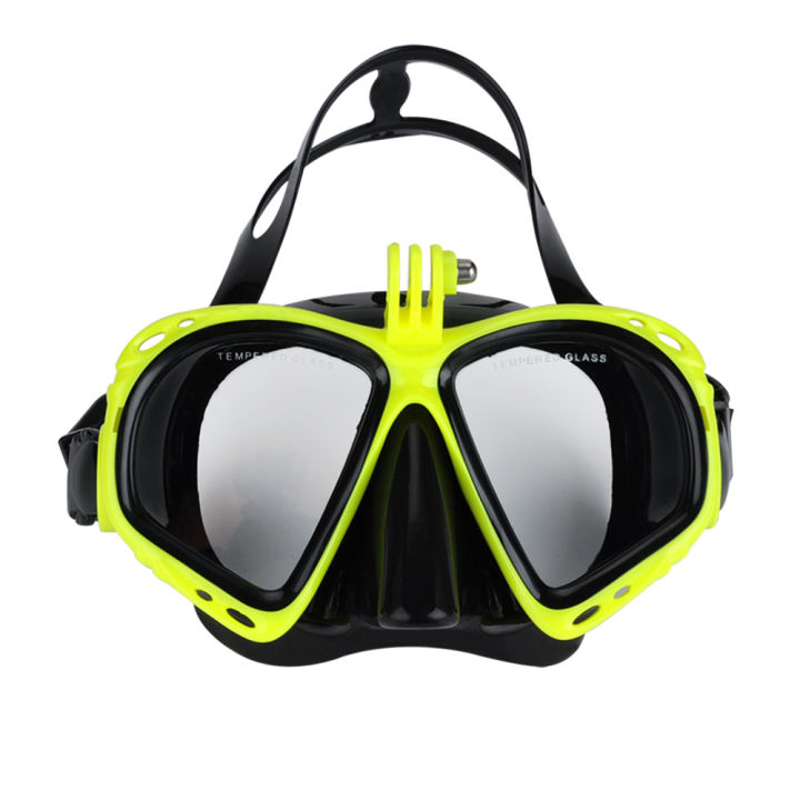 JoyMaySun%20Professional%20Underwater%20Camera%20Diving%20Masks%20Swimming%20Goggles%20Snorkel%20Scuba%20Diving%20Equipment%20Camera%20Holder%20For%20Go%20Pro%20-%20Image%203