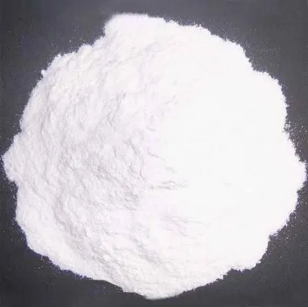 Borax%20powder%201kg%20-%20Image%203