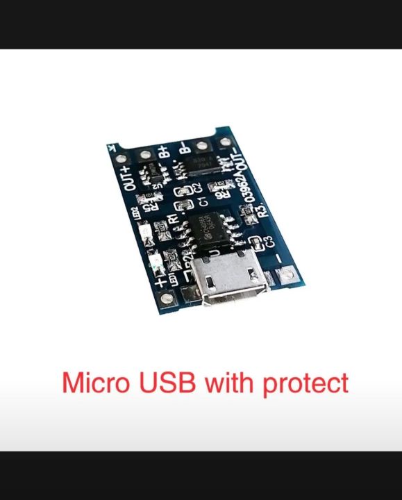 1%20PC's%20mini%20module%20TP4056%20li-ion%20battery%20charging%20module%20(%201.2%20Amp%20)%20with%20protection%20-%20Image%202