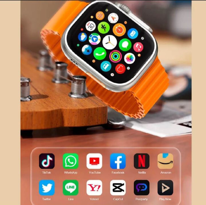 Ultra%20S9%20/%20S8%20Ultra%20(Non%20Camera)%205G%20Android%20Smartwatch%20With%20Dual%20Camera%208GB%20Ram%20&%20128GB%20Rom%20Smartwatch,%20Facebook,%20YouTube,%20Tiktok,%20Free%20Fire,%20FUBG%20(Play%20Store)%20Sim%20Slot%20Wi-Fi,%20Data,%20and%20Many%20Smart%20Features%20For%20Men%20And%20Women%20-%20Image%2010