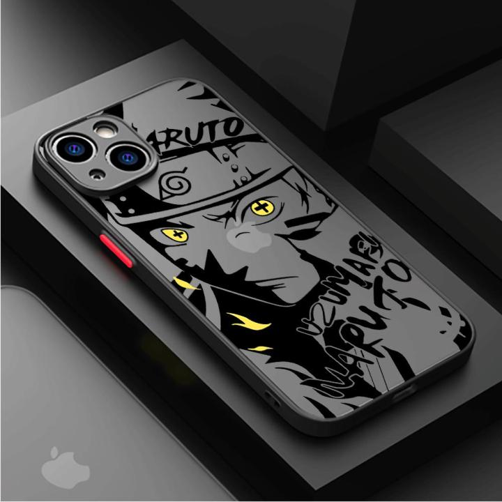 Anime%20Cool-N-Narutos%20Phone%20Case%20for%20%20iPhone%2013%2014%20Plus%2015%20Pro%20Max%2011%20Pro%2012%20Mini%20XR%208%20SE%207%206S%20XS%20MAX%20Matte%20Shockproof%20Cover%20-%20Image%206