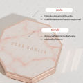 Dear Dahlia blooming edition endless glow illuminator 7.3g-sunlit highlight soft champagne (yellow skin). 