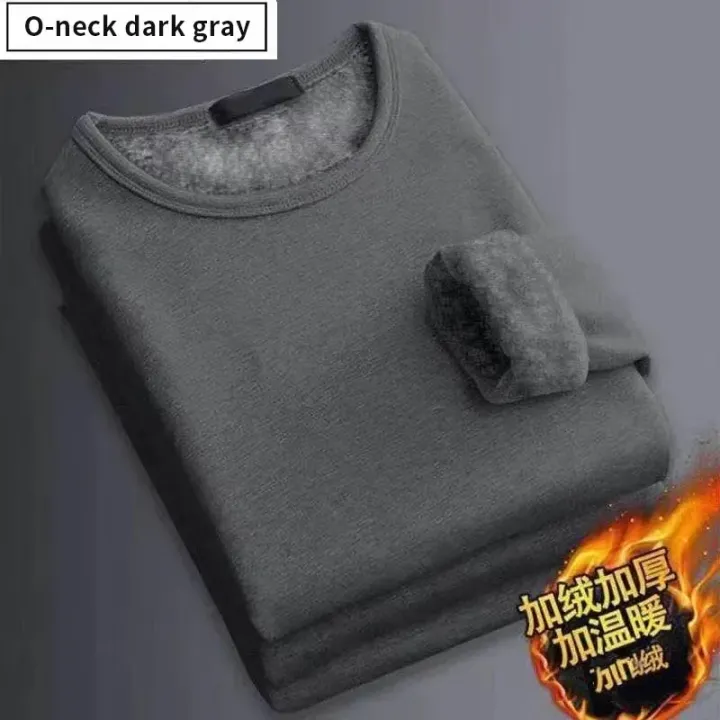 Winter%20Men's%20Thickening%20Velvet%20Warm%20Tops%20Men's%20Winter%20Long-sleeved%20Thermal%20Underwer%20Male%20Round%20Neck%20Fashion%20T-shirt%20M-5XL%20-%20Image%203