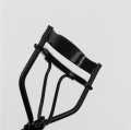 Elevate Your Eye Look: Save on Eyelash Curlers. 