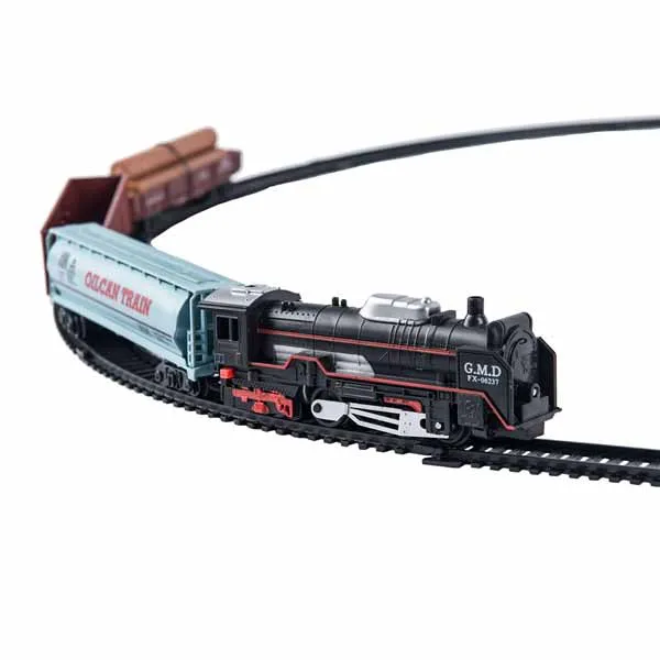 Rail%20King%20Intelligenct%20Electric%20Train%20Set%20for%20Kids%20-%20Realistic%20Toy%20Railway%20with%20Coaster,%20Unisex,%206-7%20Years%20-%20Image%204