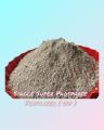 Single Super Phosphate  Fertilizer  ssp 1000 gm Repack Indian. 