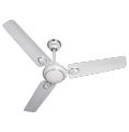 Ceiling Fan _ Orange brand. 