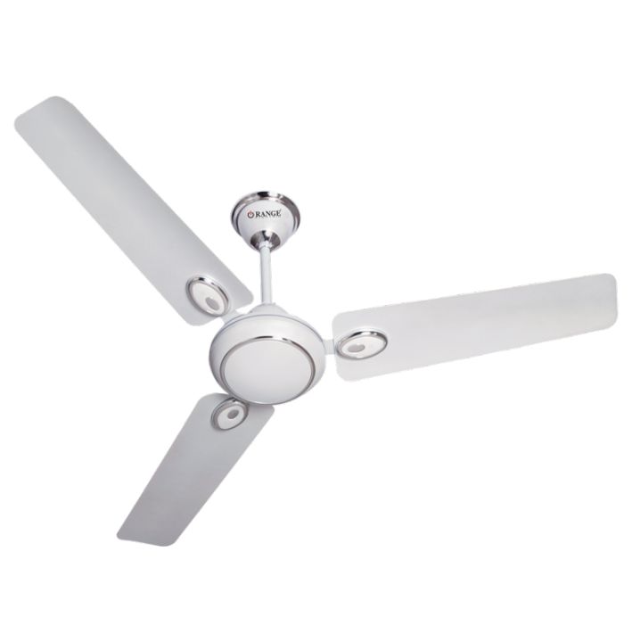 Ceiling%20Fan%20_%20Orange%20brand%20-%20Image%202