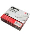 M&G Heavy Duty Stapler pins only best quality smooth punching premium size imported product. 