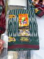 Chachi Shawl for Men and Boys – Stylish shawl (Chadar). 