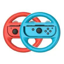 2PCS%20Game%20Steering%20Wheel%20Controller%20Handle%20Holder%20Grip%20JoyCon%20Controller%20Gamepad%20%20N-Switch%20Game%20Console%20Accessories%20-%20Image%205