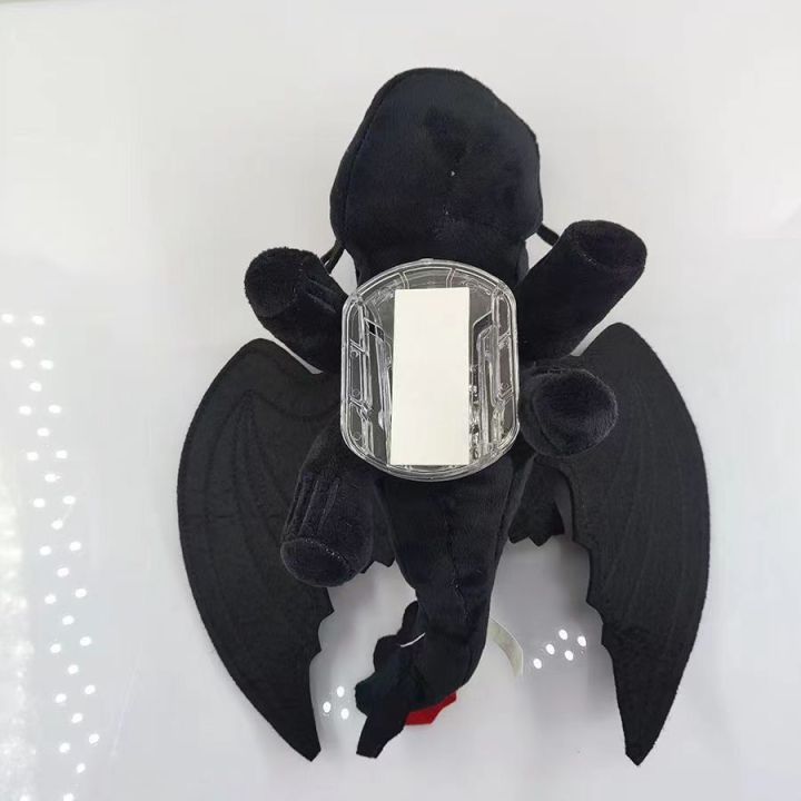 How%20To%20Train%20Your%20Dragon%20Toothless%20Car%20Motorcycle%20Helmet%20Decoration%20Little%20Black%20Dragon%20Doll%20Animation%20Periphe%20Birthday%20Present%20-%20Image%206