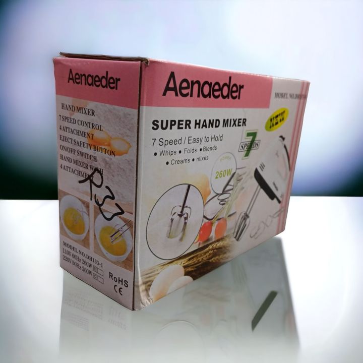 Aenaeder%20Electric%20Egg%20Beater%20and%20Hand%20Mixer%20-%20Image%202