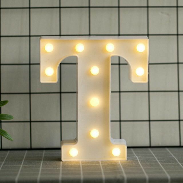 Alphabet%20Letter%20LED%20Light%20Outdoor%20Home%20Decor%20And%20Club%20Wedding%20Wall%20Decor%20-%20Image%202