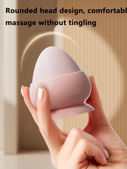 Fascia%20Ball%20Suction%20Cup%20Solid%20Silicone%20Sole%20Massage%20Hedgehog%20Peanut%20Ball%20Yoga%20Relaxation%20Shoulde%20%20Back%20and%20Waist%20Massager%20-%20Image%206